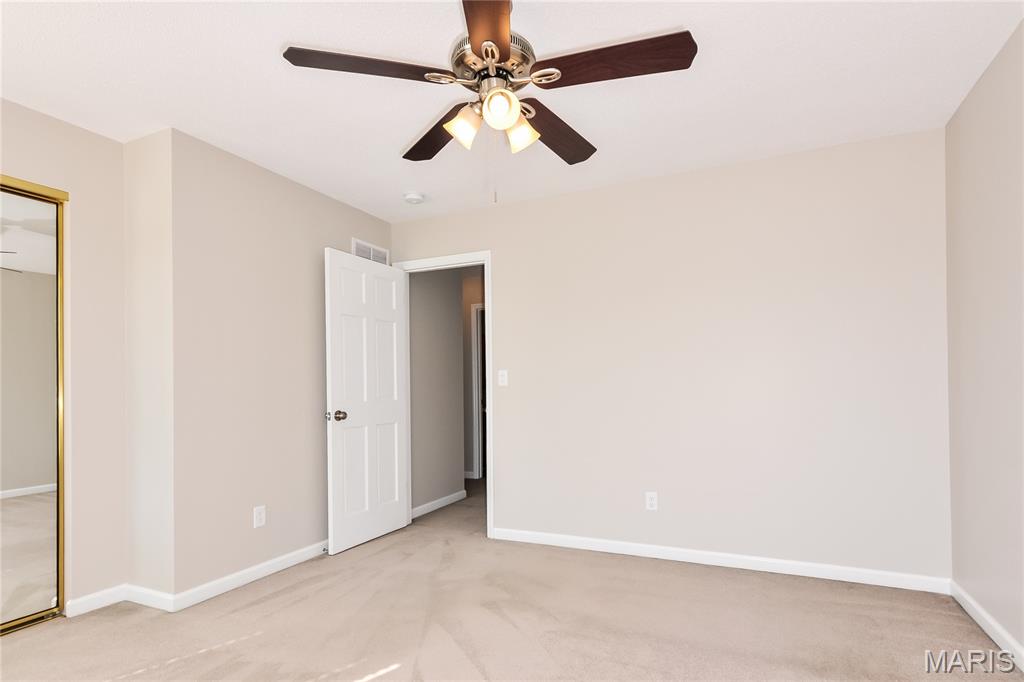 561 Prentice Drive St. Peters, MO 63376 - Photo 11 of 14