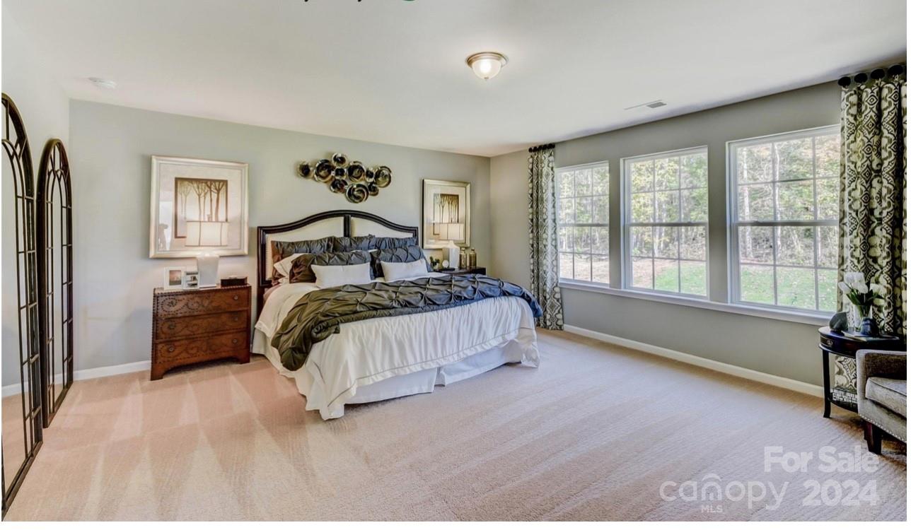 199 Hamptons Cove Road, Unit FC 6 Troutman, NC 28166 - Photo 14 of 18 Gallery Image 14