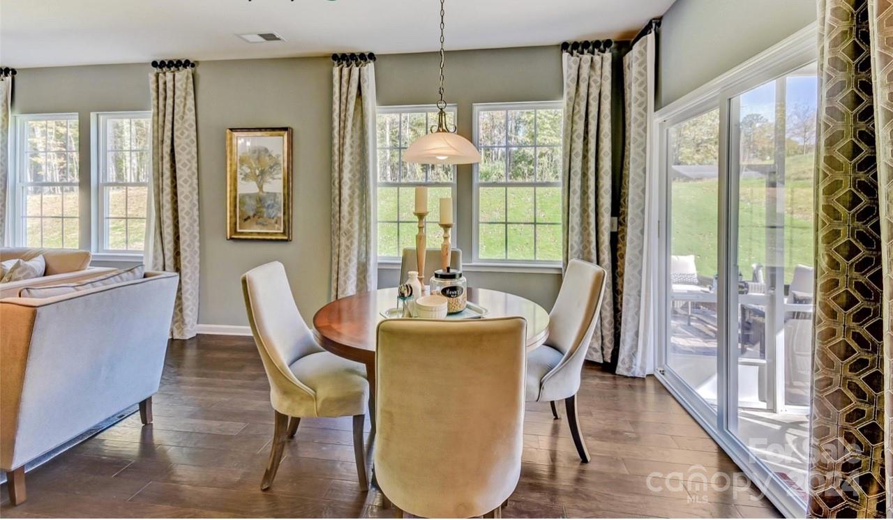 199 Hamptons Cove Road, Unit FC 6 Troutman, NC 28166 - Photo 8 of 18 Gallery Image 8