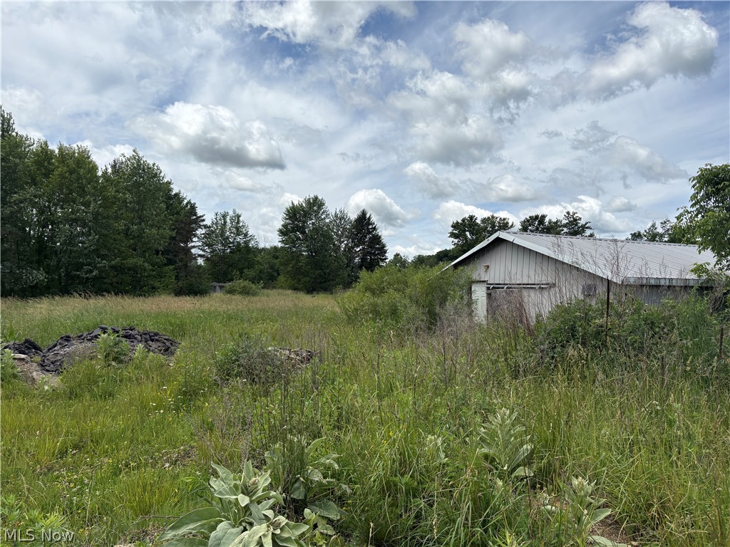 2659 Arthur Road Jefferson, OH 44047 - Photo 19 of 19