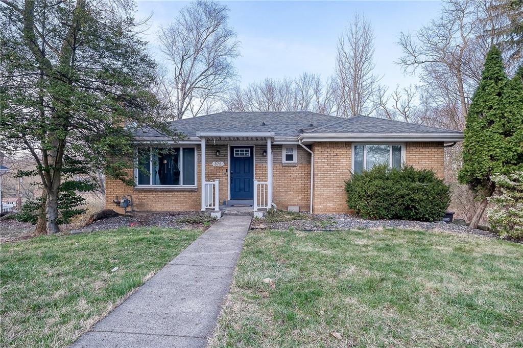 375 McMurray Road Pittsburgh, PA 15241 - Photo 1 of 30 Gallery Image 1