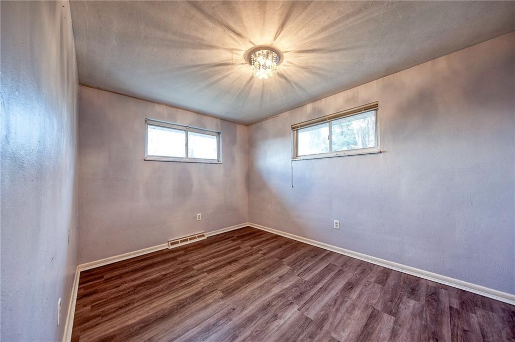375 McMurray Road Pittsburgh, PA 15241 - Photo 14 of 30 Gallery Image 14