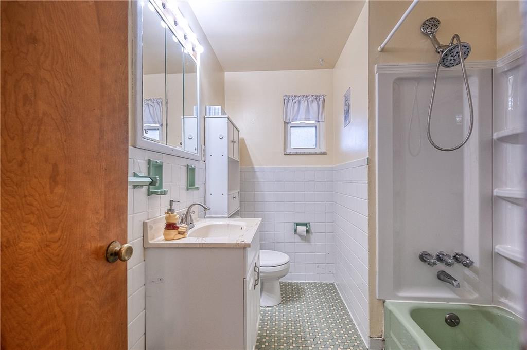 375 McMurray Road Pittsburgh, PA 15241 - Photo 19 of 30 Gallery Image 19