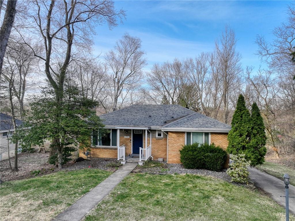 375 McMurray Road Pittsburgh, PA 15241 - Photo 4 of 30 Gallery Image 4