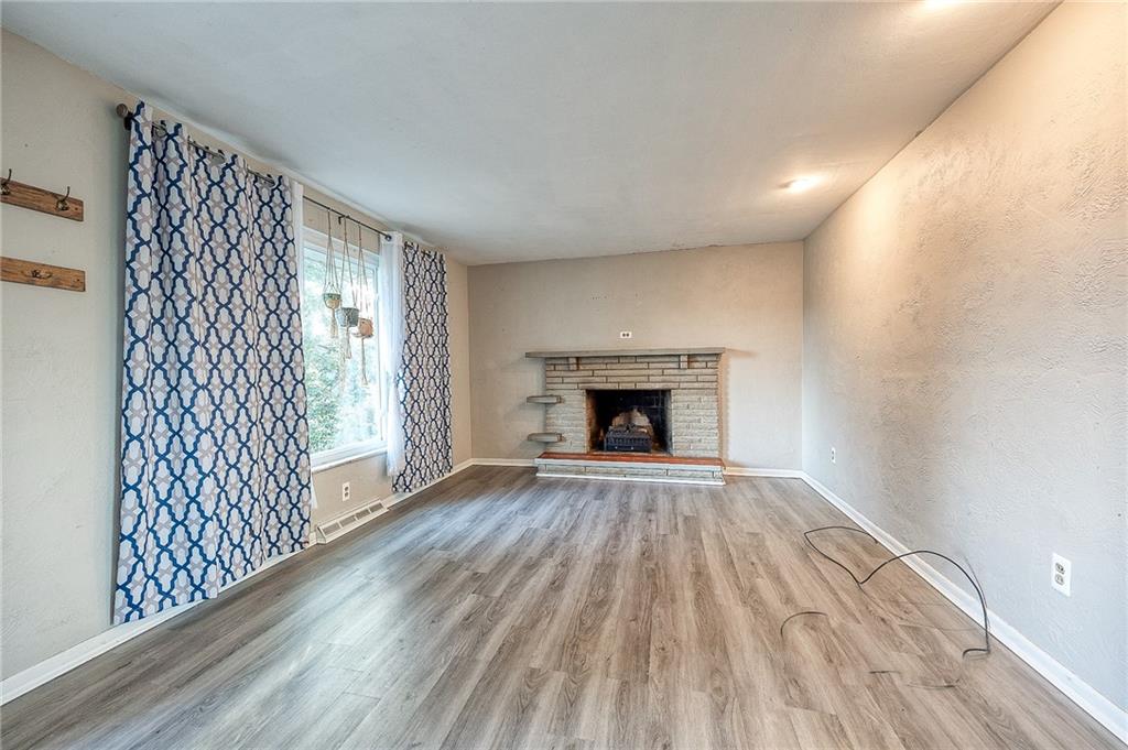 375 McMurray Road Pittsburgh, PA 15241 - Photo 5 of 30 Gallery Image 5