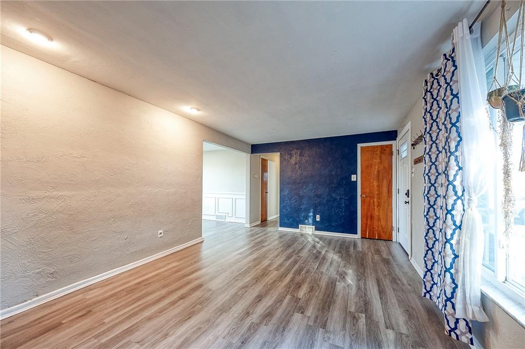 375 McMurray Road Pittsburgh, PA 15241 - Photo 6 of 30 Gallery Image 6
