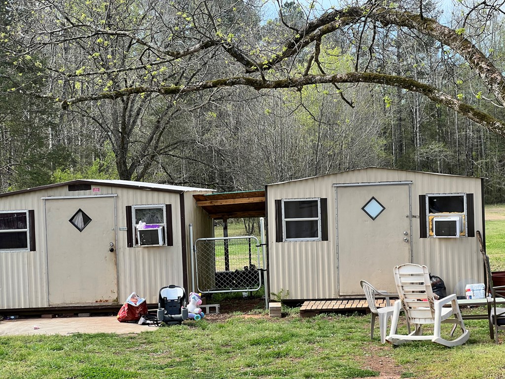 673 North N Highway Honea Path, SC 29654 - Photo 14 of 16