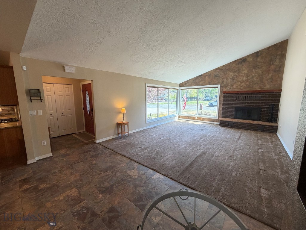 1 Burning Tree Lane Butte, MT 59701 - Photo 6 of 52 Gallery Image 6