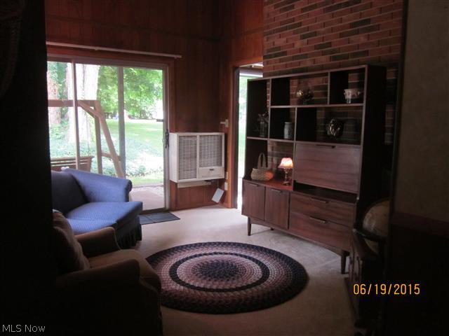 243 Lester Road New Franklin, OH 44319 - Photo 10 of 22