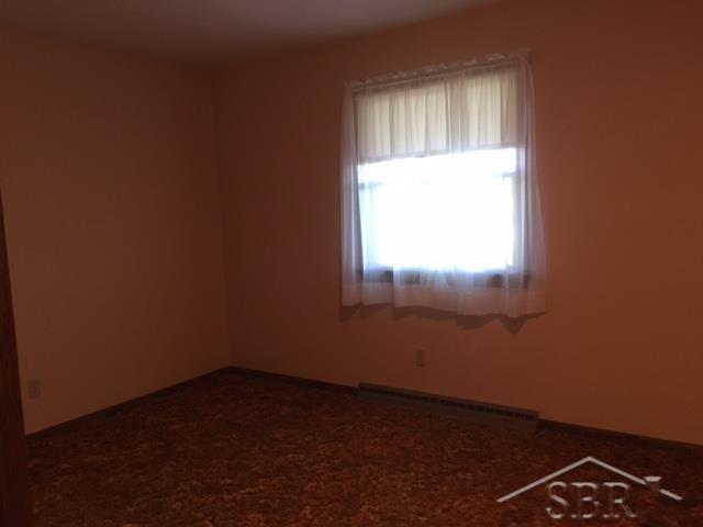 8225 West Tuscola Road Frankenmuth, MI 48734 - Photo 8 of 23