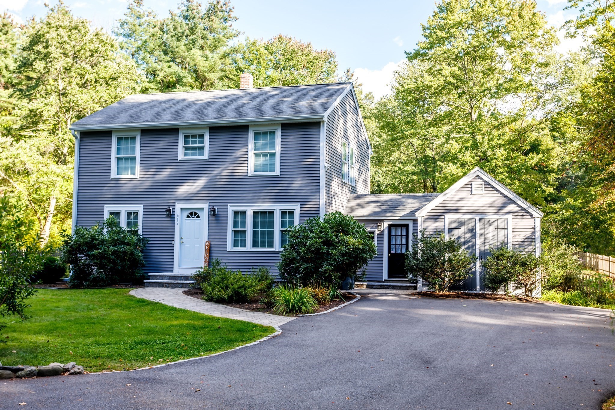 662 Old Harvard Road Boxborough, MA 01719 - Photo 34 of 34 Gallery Image 34