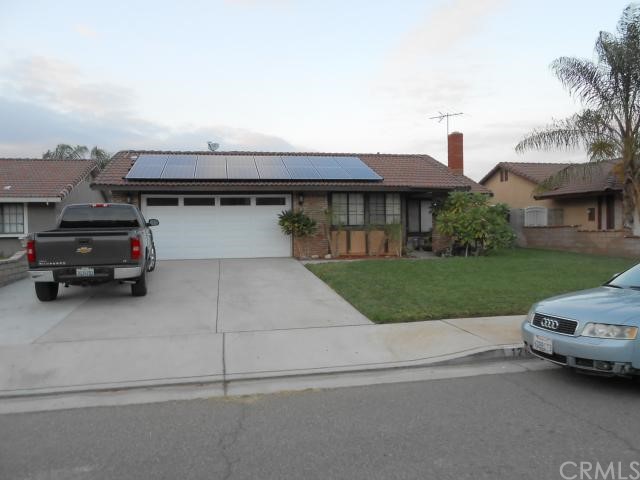 12051 Taylor Street Riverside, CA 92503 - Photo 1 of 1