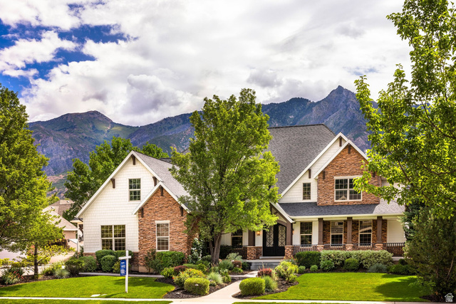 259 Twin River Loop Alpine, UT 84004 - Photo 2 of 109 Gallery Image 2