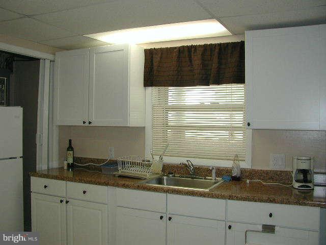 12822 Glynis Road Clinton, MD 20735 - Photo 12 of 12 Kitchen