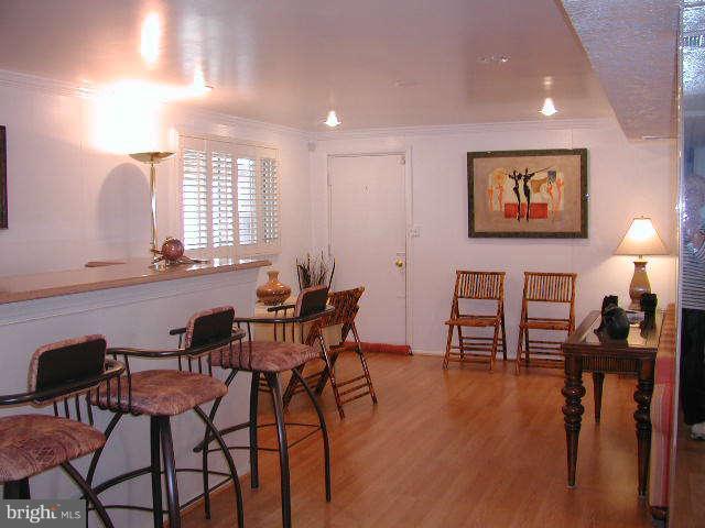 12822 Glynis Road Clinton, MD 20735 - Photo 10 of 12 Basement