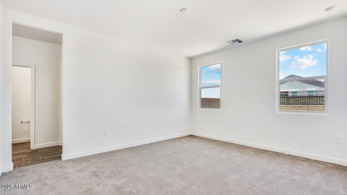 17895 North Ravello Road Maricopa, AZ 85138 - Photo 15 of 23 Saguaro great room 3