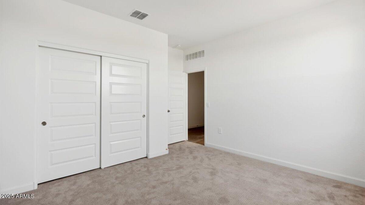 17895 North Ravello Road Maricopa, AZ 85138 - Photo 8 of 23 Saguaro bedroom 4