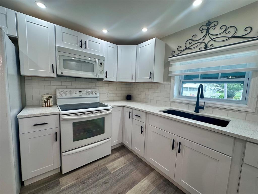 1100 South Belcher Road, Unit 498 Largo, FL 33771 - Photo 12 of 35