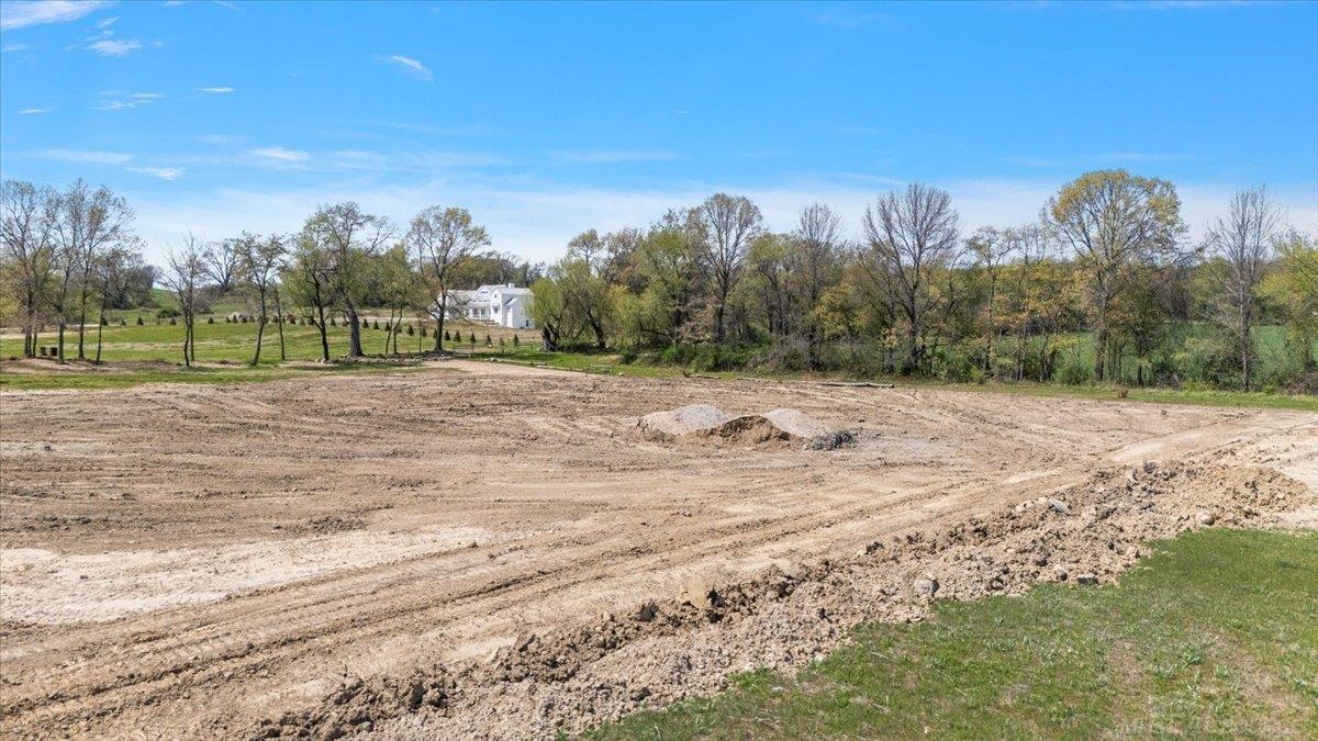 4025 Taft Road Romeo, MI 48065 - Photo 15 of 29