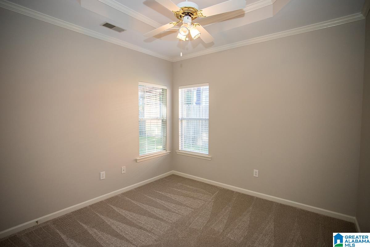 116 Wixford Way Alabaster, AL 35007 - Photo 32 of 35