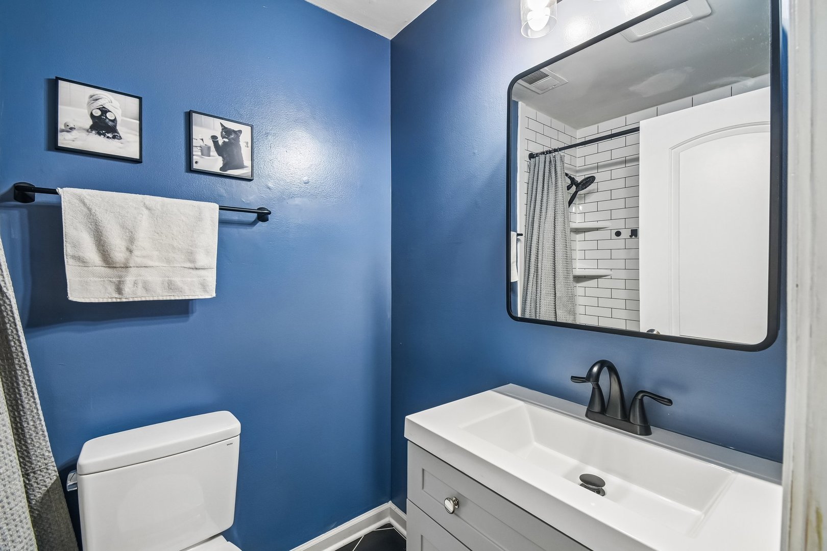1302 Fall Court Wheeling, IL 60090 - Photo 21 of 29