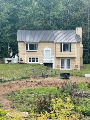 $145,500 | 7660 Johnson Road, Bath, NY 14810