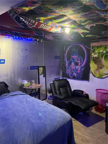 $159,000 | 7660 Johnson Road, Bath, NY 14810