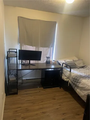 $145,500 | 7660 Johnson Road, Bath, NY 14810