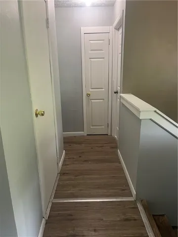 $159,000 | 7660 Johnson Road, Bath, NY 14810