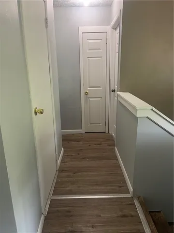 $145,500 | 7660 Johnson Road, Bath, NY 14810