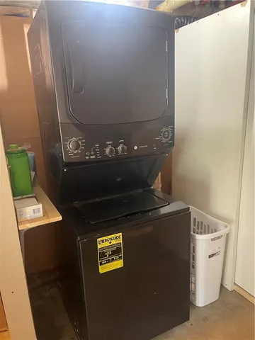 $145,500 | 7660 Johnson Road, Bath, NY 14810