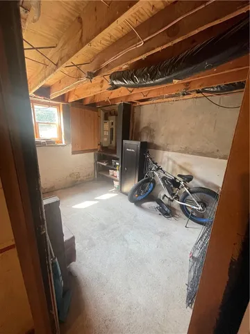 $145,500 | 7660 Johnson Road, Bath, NY 14810