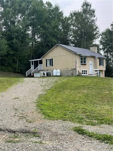 $145,500 | 7660 Johnson Road, Bath, NY 14810
