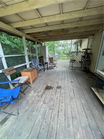 $159,000 | 7660 Johnson Road, Bath, NY 14810