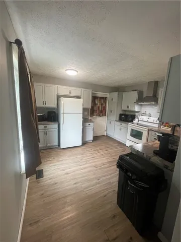 $159,000 | 7660 Johnson Road, Bath, NY 14810