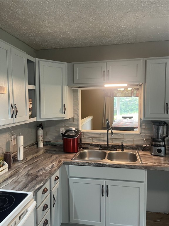 7660 Johnson Road Bath, NY 14810 - Photo 5 of 18