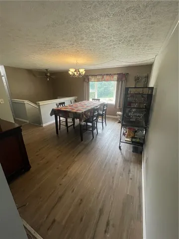 $145,500 | 7660 Johnson Road, Bath, NY 14810