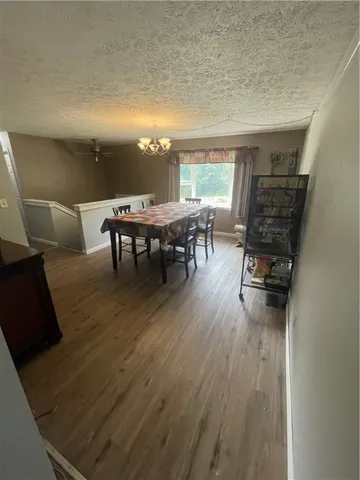 $159,000 | 7660 Johnson Road, Bath, NY 14810