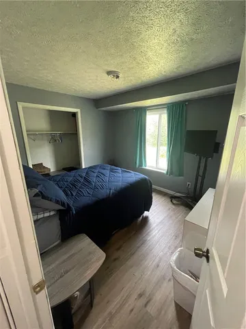 $145,500 | 7660 Johnson Road, Bath, NY 14810