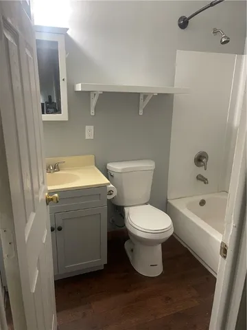 $159,000 | 7660 Johnson Road, Bath, NY 14810