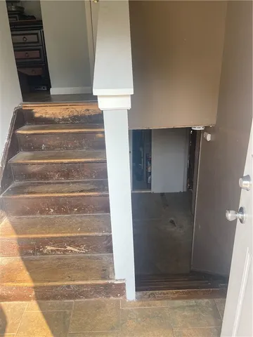 $145,500 | 7660 Johnson Road, Bath, NY 14810