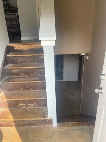 $159,000 | 7660 Johnson Road, Bath, NY 14810