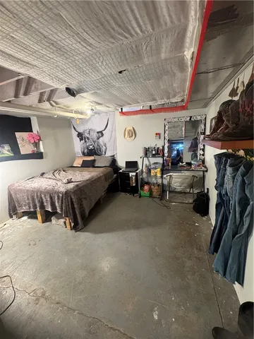 $145,500 | 7660 Johnson Road, Bath, NY 14810