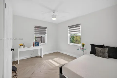 $445,000 | 101 Northeast 47th Court, Oakland Park, FL 33334