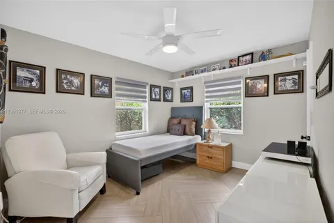 $445,000 | 101 Northeast 47th Court, Oakland Park, FL 33334