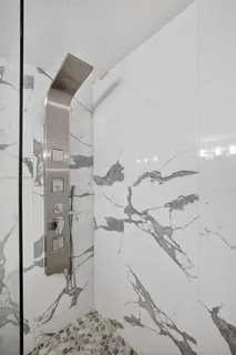 $445,000 | 101 Northeast 47th Court, Oakland Park, FL 33334