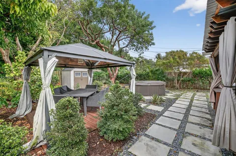 $445,000 | 101 Northeast 47th Court, Oakland Park, FL 33334