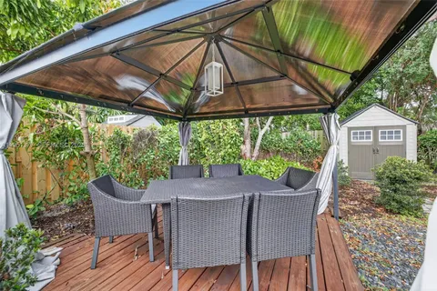 $445,000 | 101 Northeast 47th Court, Oakland Park, FL 33334