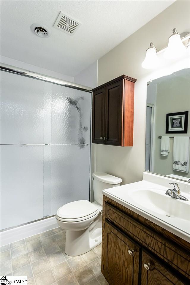 1705 Old Mill Road Easley, SC 29642 - Photo 11 of 22