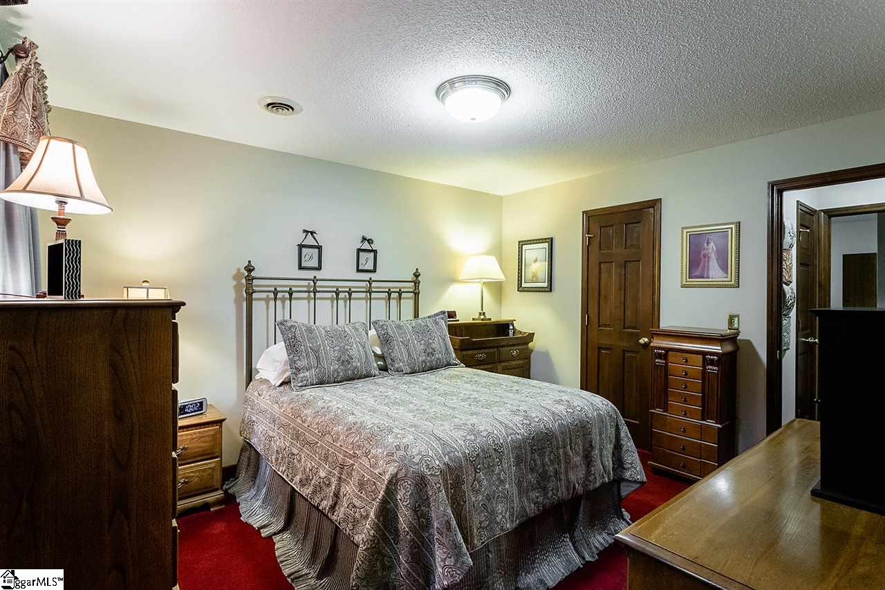 1705 Old Mill Road Easley, SC 29642 - Photo 15 of 22